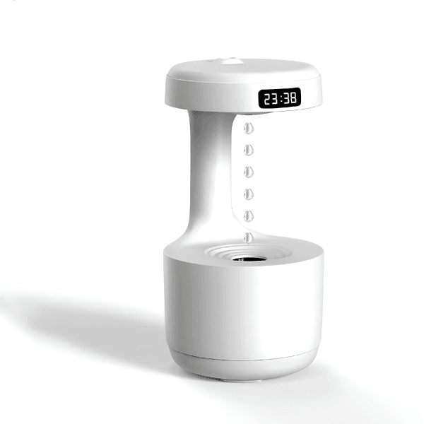 Anti Gravity difuzer - MangoShop