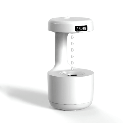 Anti Gravity difuzer - MangoShop